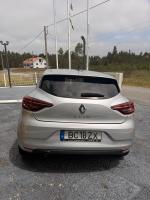 renault-clio-2023-gpl-999cc