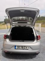 renault-clio-2023-gpl-999cc