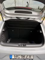 renault-clio-2023-gpl-999cc
