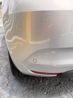renault-clio-2023-gpl-999cc