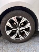 renault-clio-2023-gpl-999cc