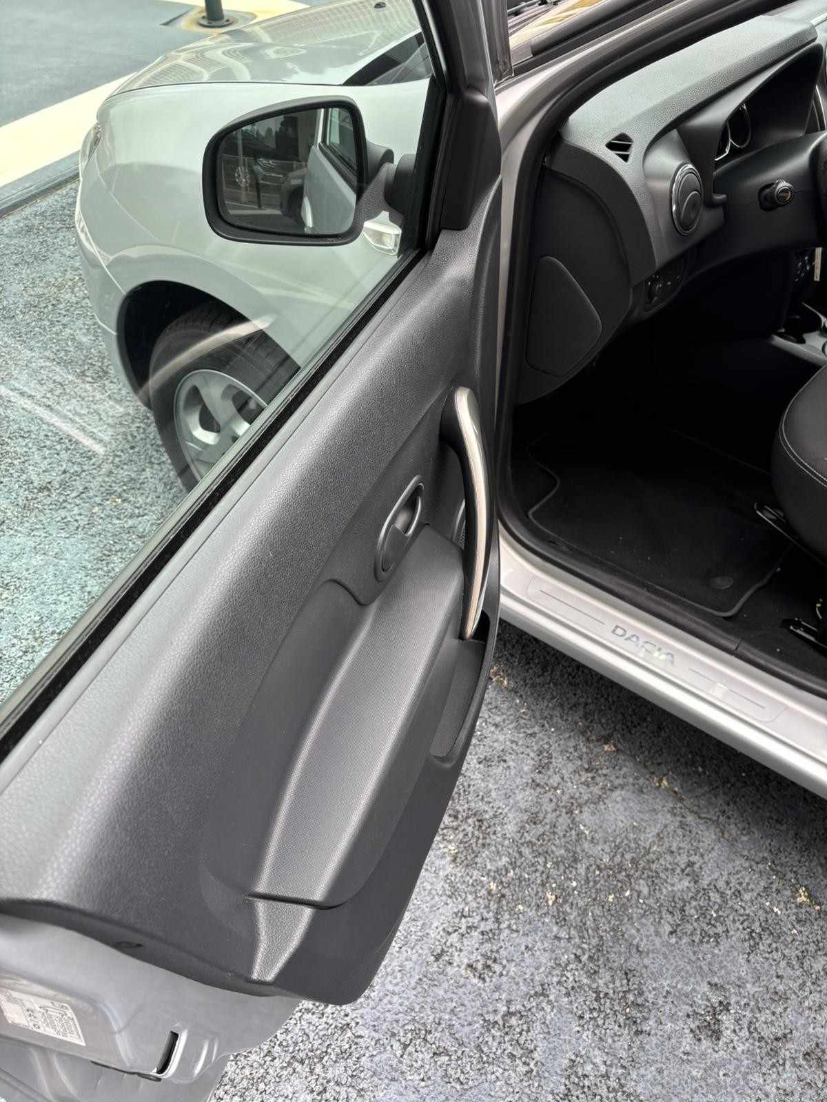 dacia-sandero-2015-gasolina-898cc
