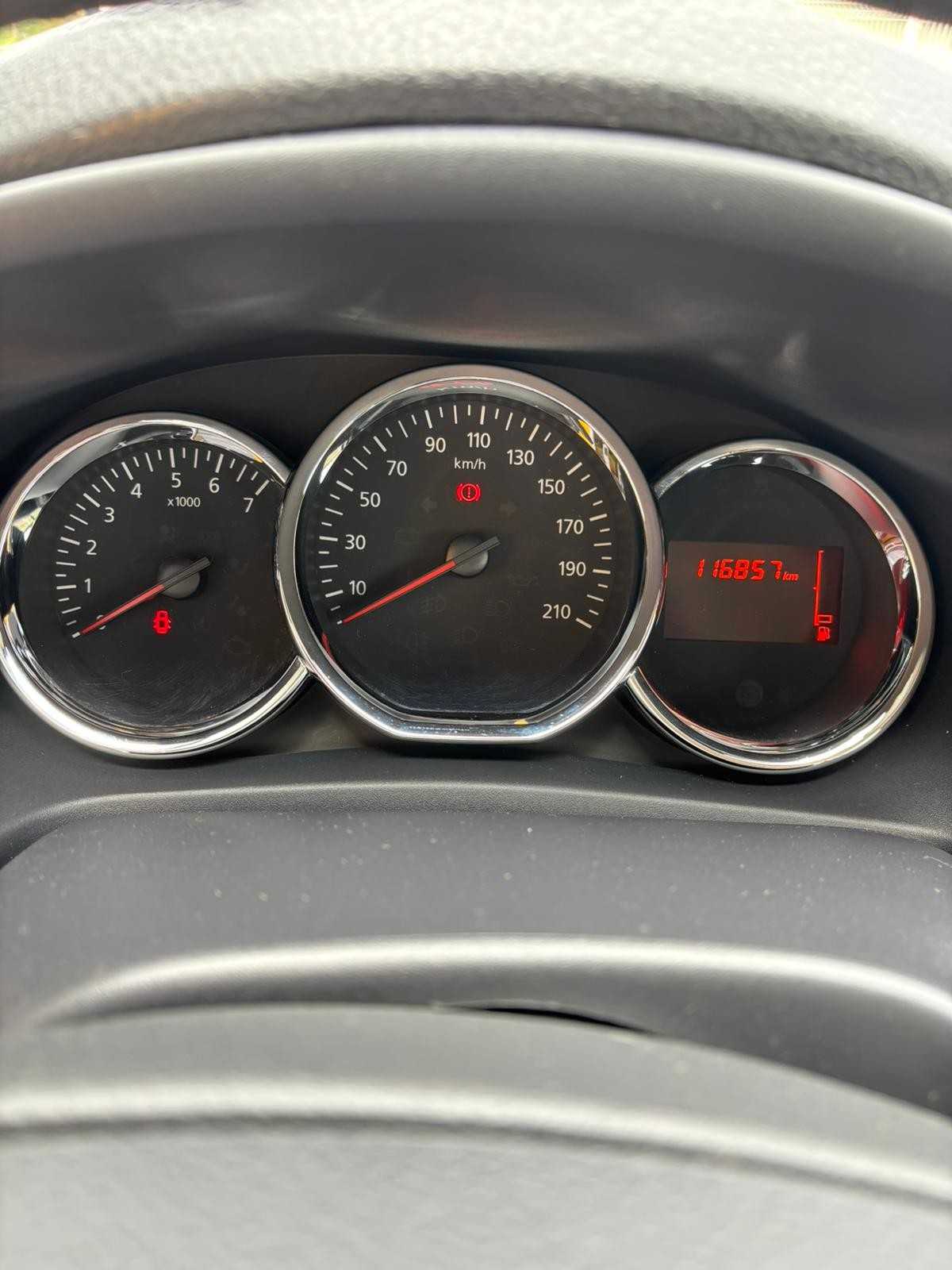 dacia-sandero-2015-gasolina-898cc