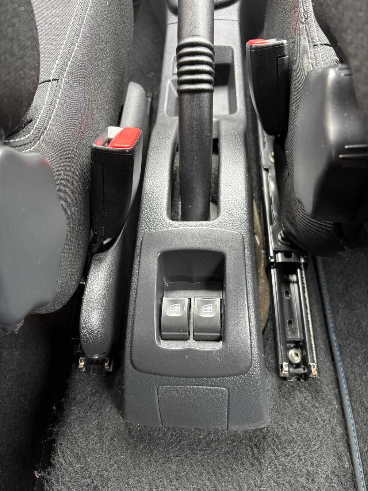 dacia-sandero-2015-gasolina-898cc