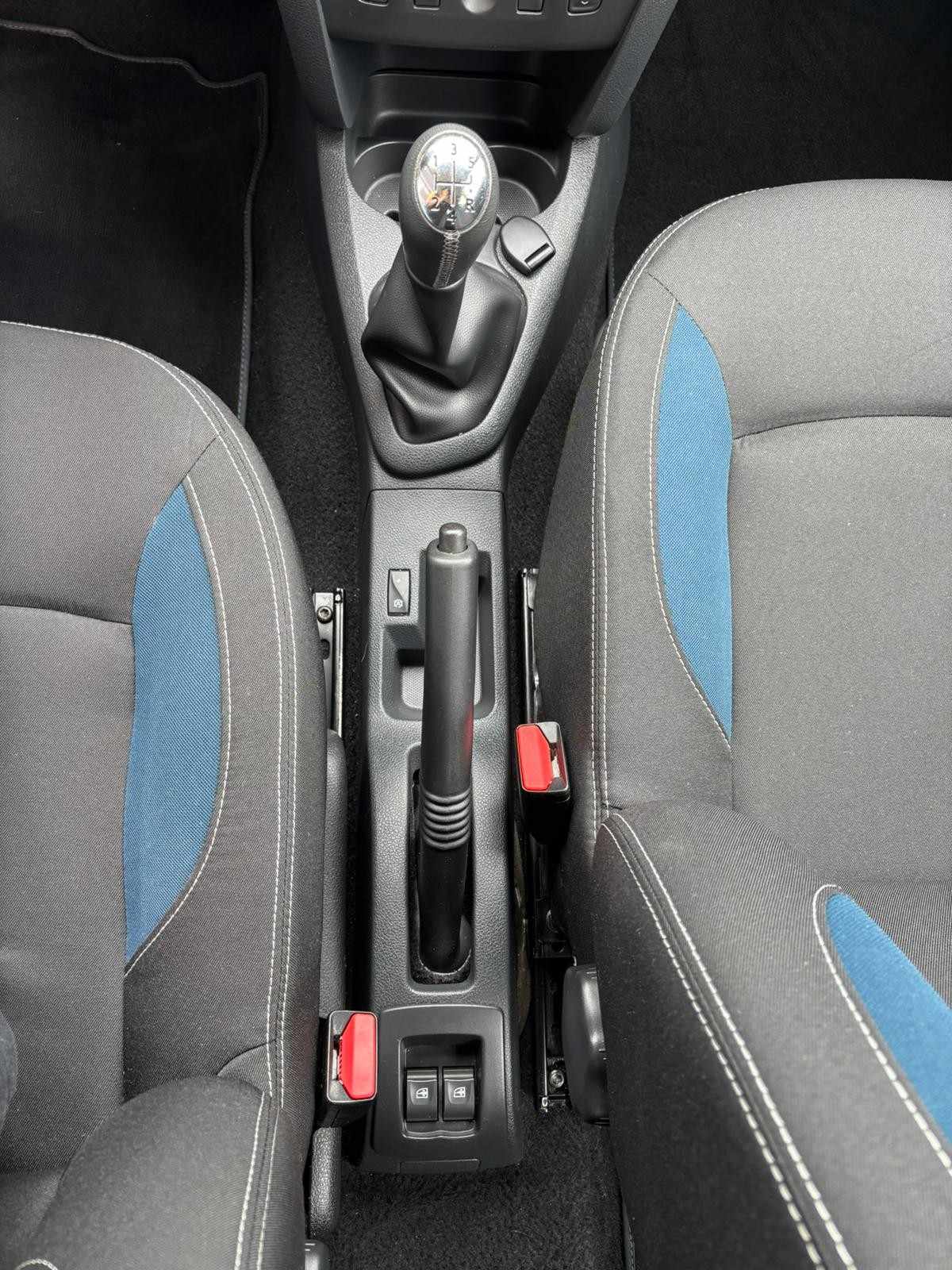 dacia-sandero-2015-gasolina-898cc