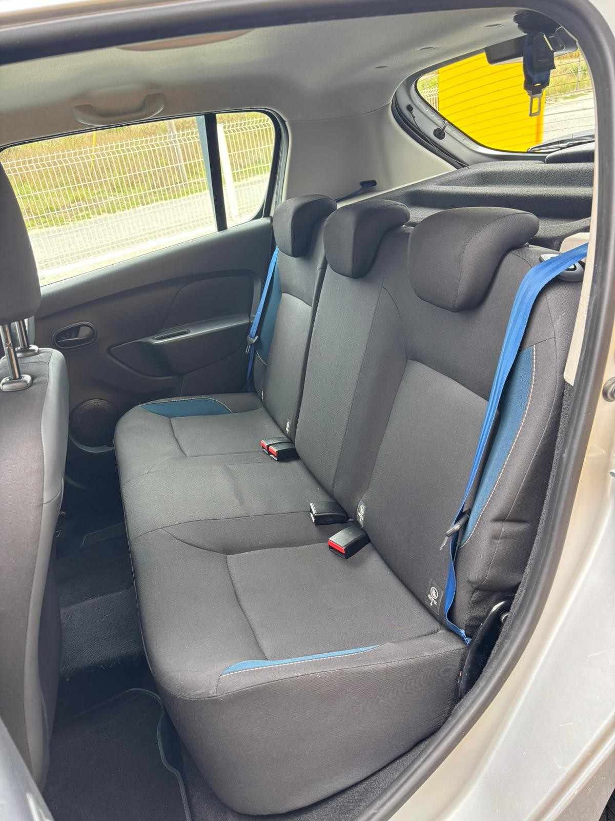 dacia-sandero-2015-gasolina-898cc