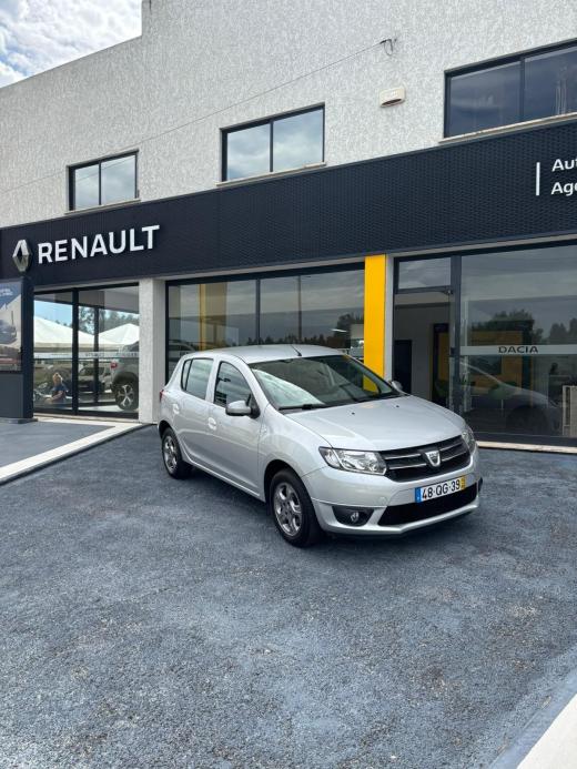 dacia-sandero-2015-gasolina-898cc