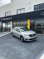 dacia-sandero-2015-gasolina-898cc