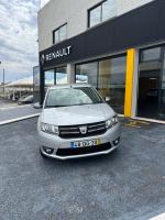 dacia-sandero-2015-gasolina-898cc