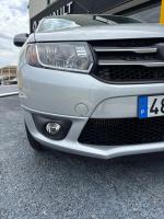 dacia-sandero-2015-gasolina-898cc