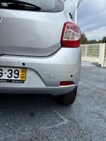 dacia-sandero-2015-gasolina-898cc