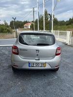 dacia-sandero-2015-gasolina-898cc