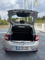 dacia-sandero-2015-gasolina-898cc