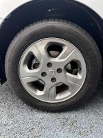 dacia-sandero-2015-gasolina-898cc