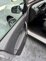 dacia-sandero-2015-gasolina-898cc