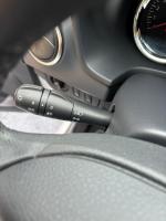 dacia-sandero-2015-gasolina-898cc