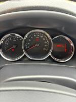 dacia-sandero-2015-gasolina-898cc