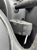 dacia-sandero-2015-gasolina-898cc