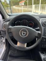 dacia-sandero-2015-gasolina-898cc