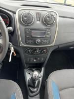 dacia-sandero-2015-gasolina-898cc