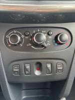 dacia-sandero-2015-gasolina-898cc