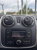 dacia-sandero-2015-gasolina-898cc