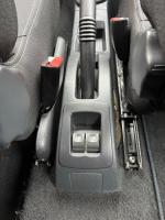 dacia-sandero-2015-gasolina-898cc