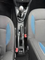 dacia-sandero-2015-gasolina-898cc