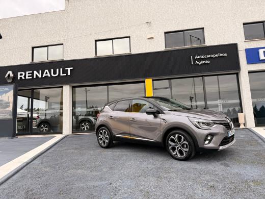 renault-captur-2024-gasolina-999cc