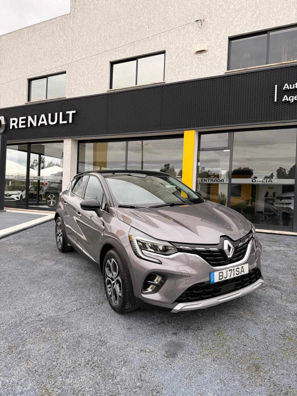 renault-captur-2024-gasolina-999cc