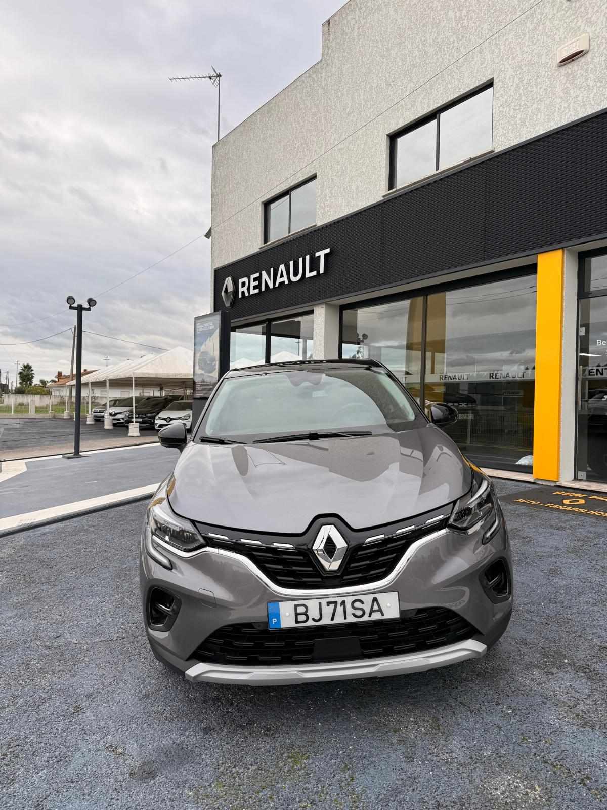 renault-captur-2024-gasolina-999cc