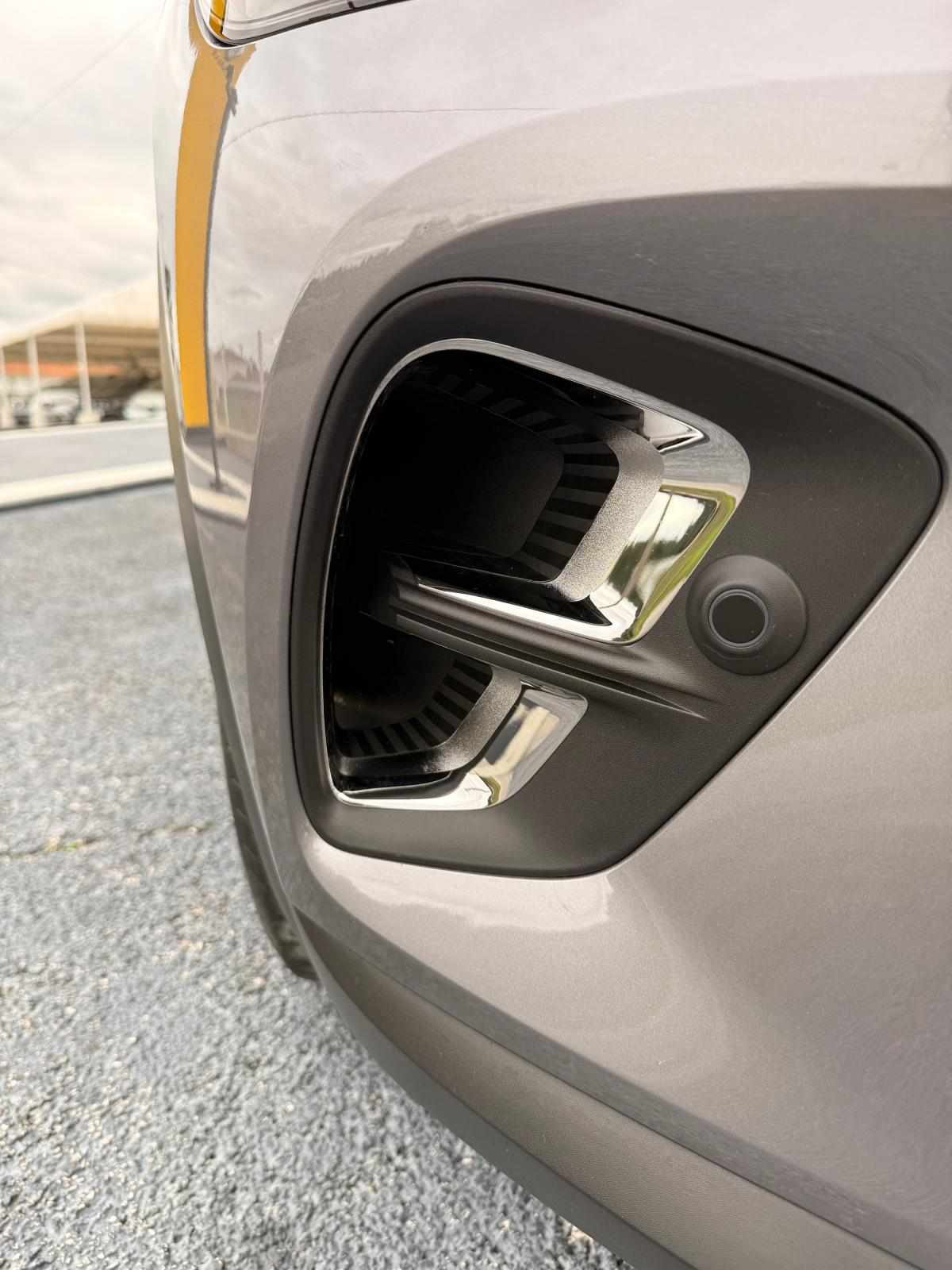 renault-captur-2024-gasolina-999cc