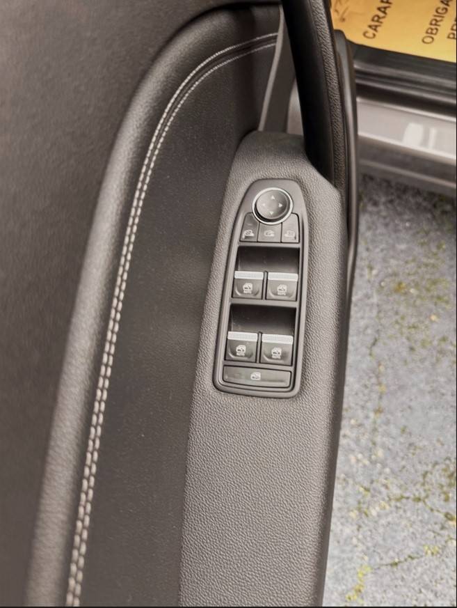 renault-captur-2024-gasolina-999cc