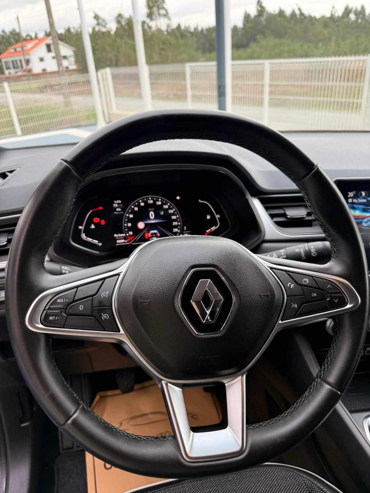 renault-captur-2024-gasolina-999cc