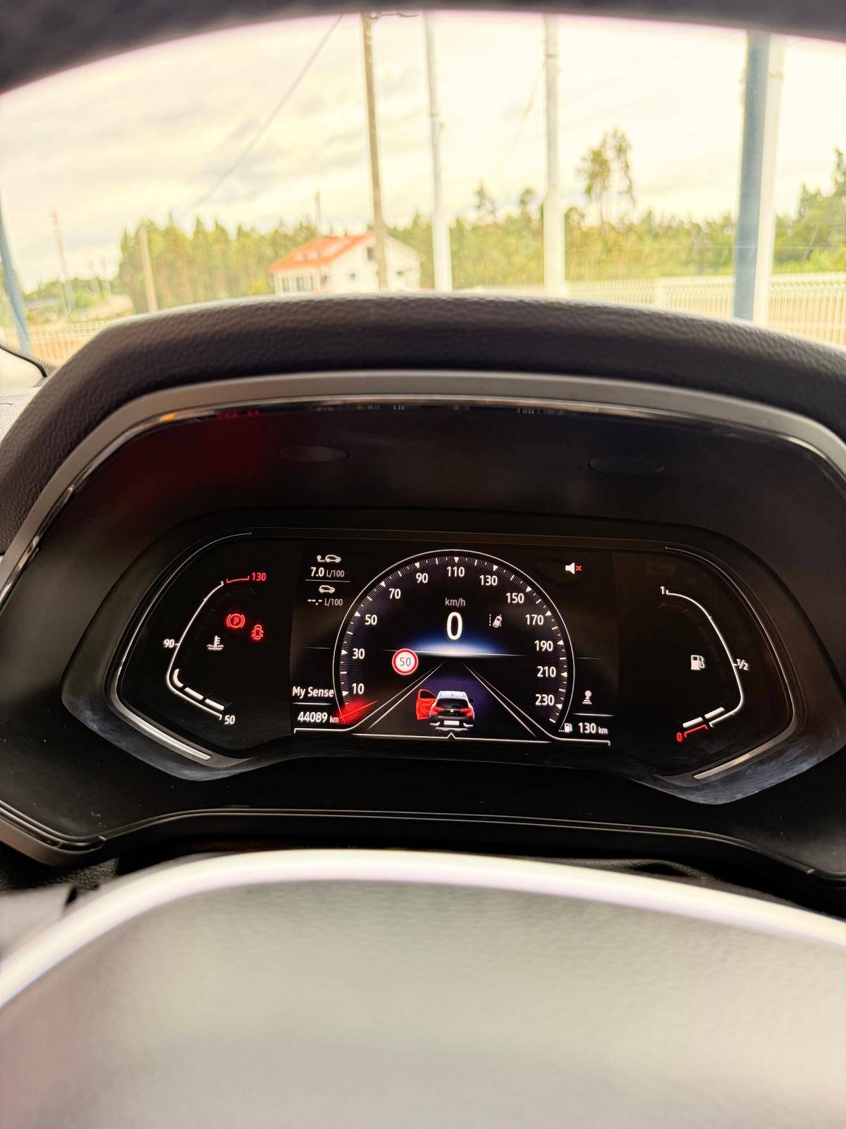renault-captur-2024-gasolina-999cc