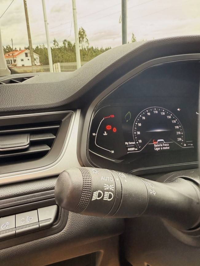 renault-captur-2024-gasolina-999cc
