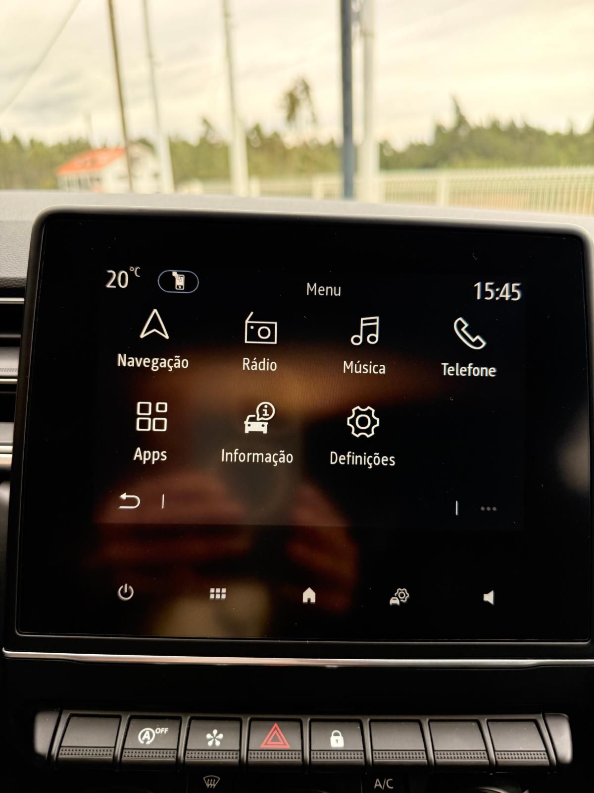 renault-captur-2024-gasolina-999cc