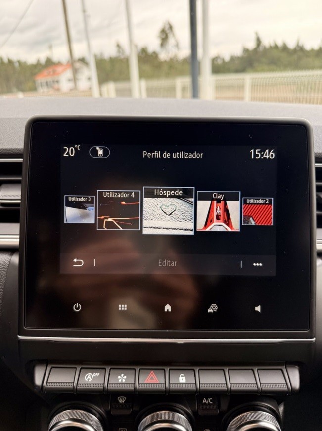 renault-captur-2024-gasolina-999cc