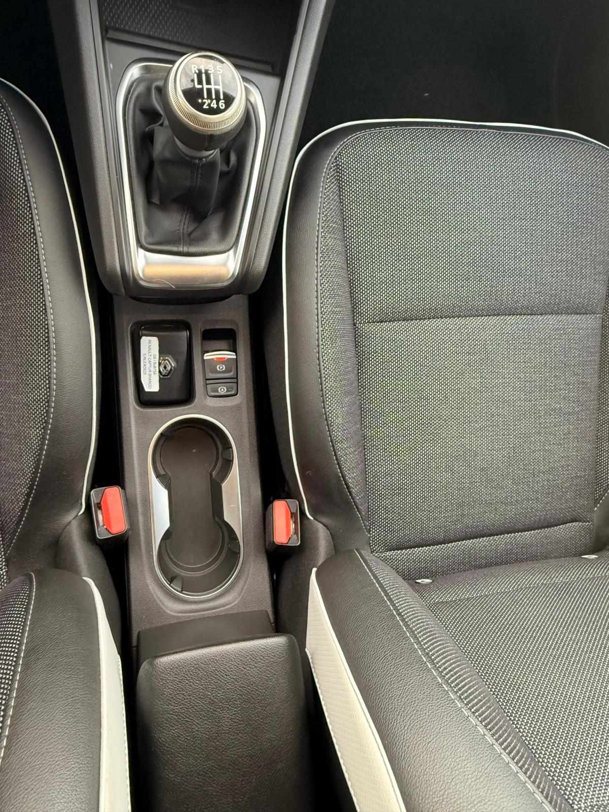 renault-captur-2024-gasolina-999cc
