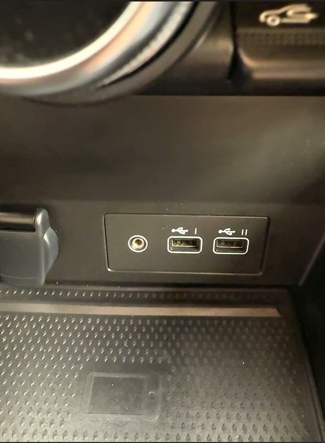 renault-captur-2024-gasolina-999cc