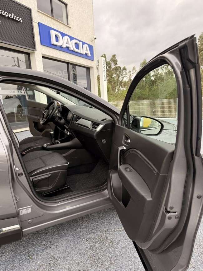 renault-captur-2024-gasolina-999cc