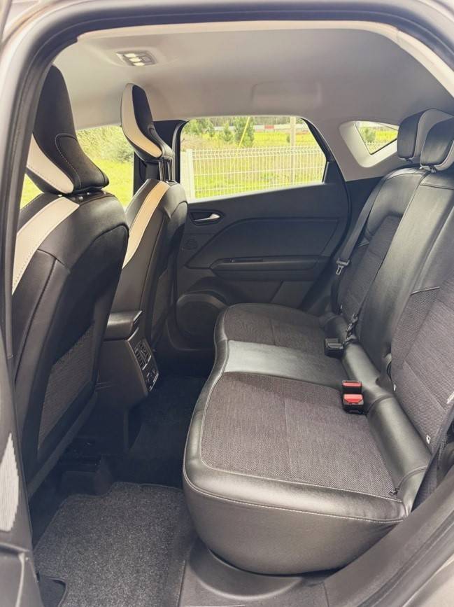 renault-captur-2024-gasolina-999cc