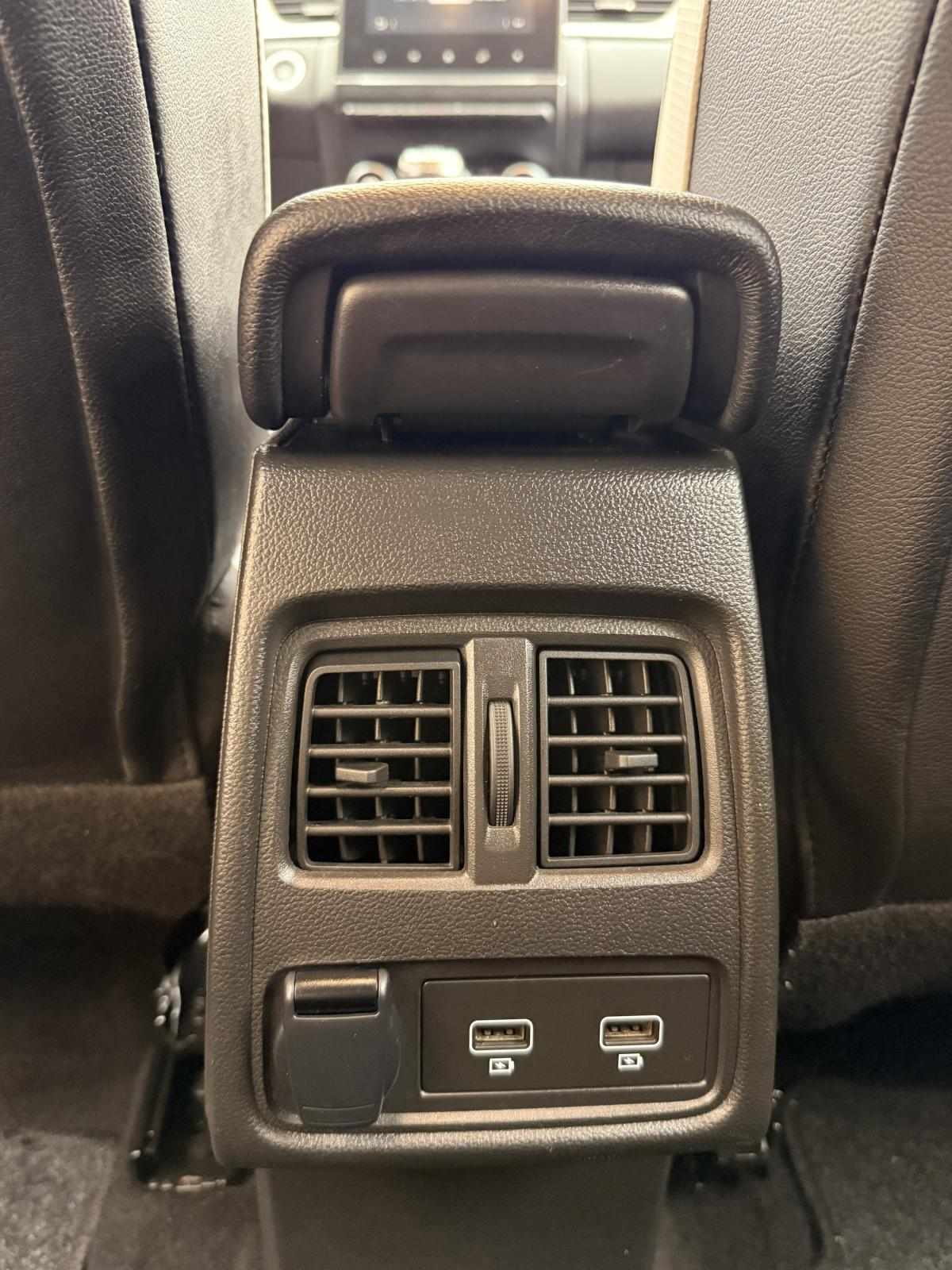 renault-captur-2024-gasolina-999cc