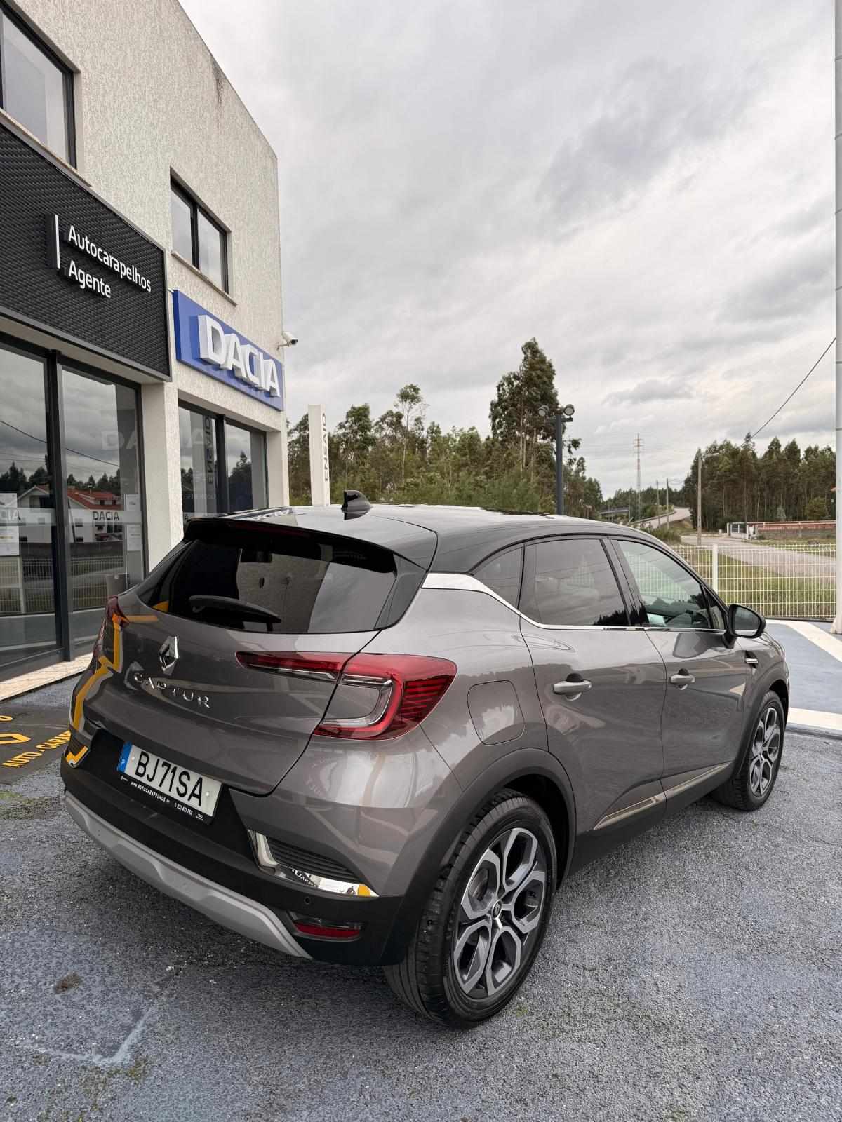 renault-captur-2024-gasolina-999cc