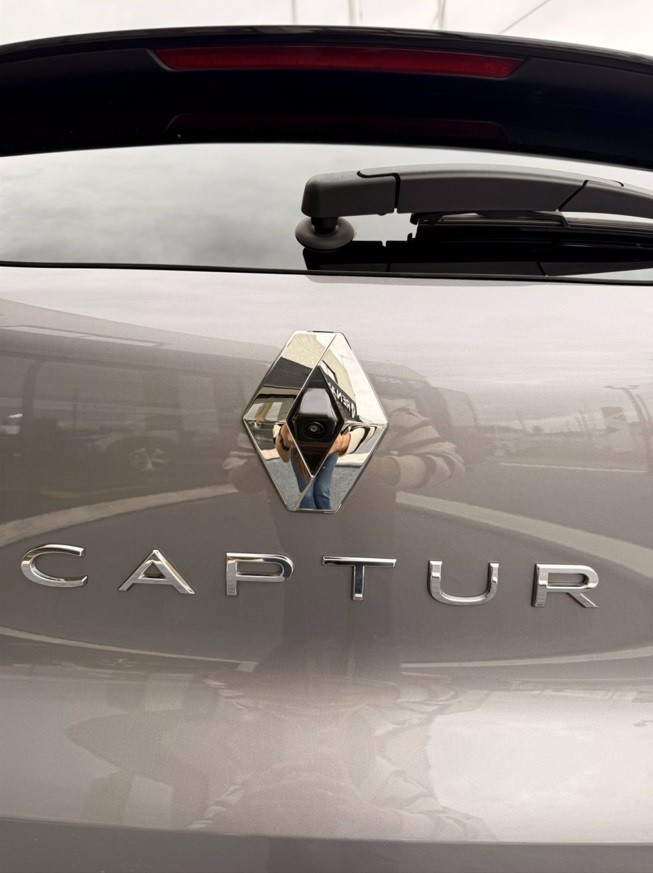 renault-captur-2024-gasolina-999cc