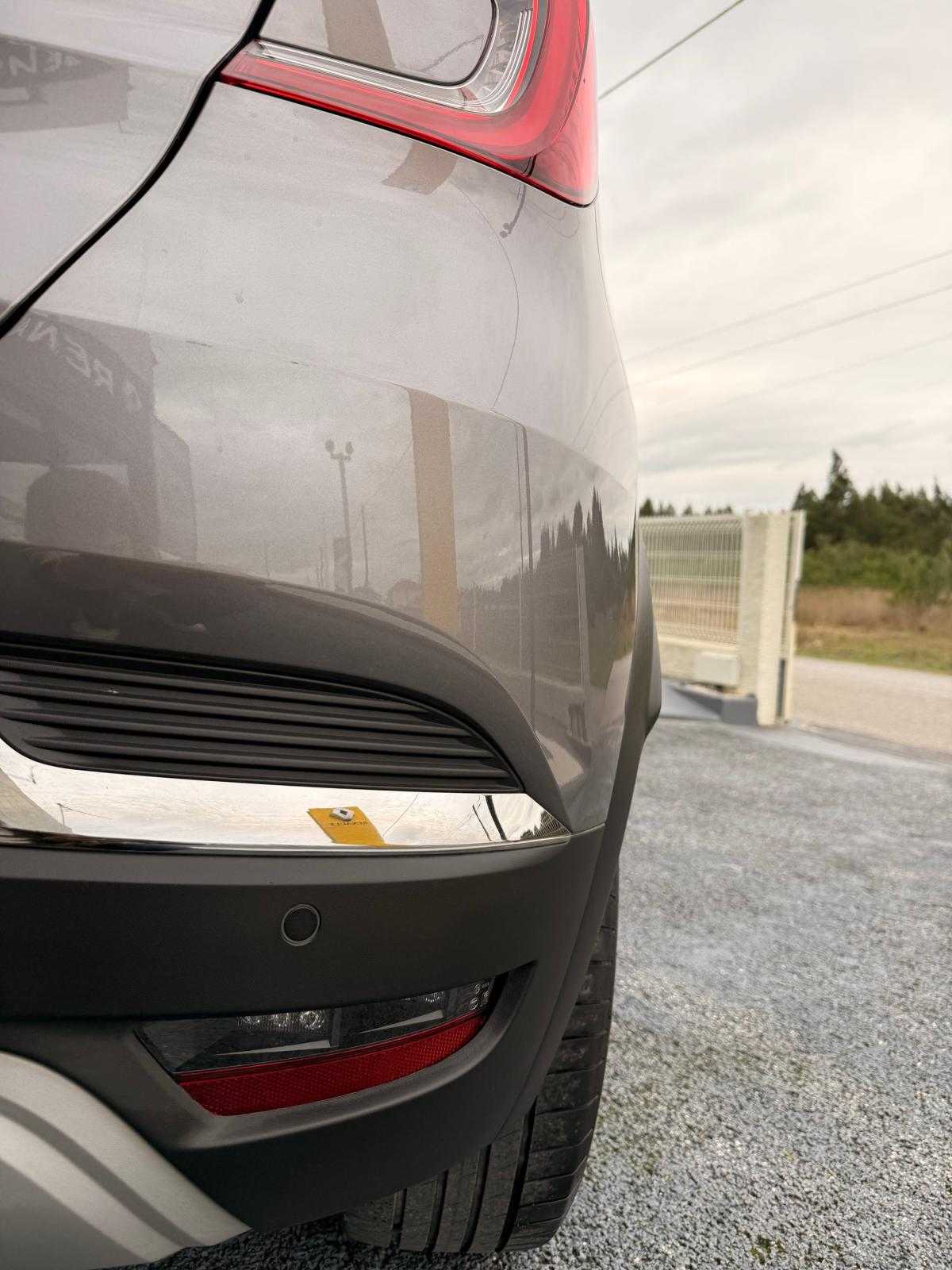 renault-captur-2024-gasolina-999cc