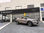 renault-captur-2024-gasolina-999cc