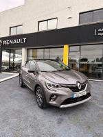 renault-captur-2024-gasolina-999cc