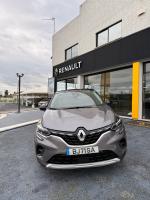 renault-captur-2024-gasolina-999cc