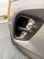 renault-captur-2024-gasolina-999cc